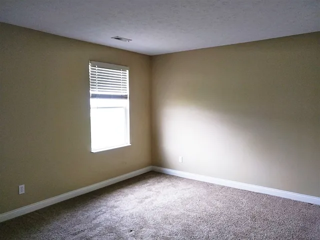 4402 Coveflower Ct — Photo 13