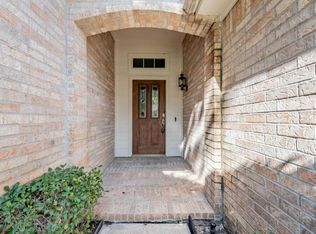 18326 Cinderwood Dr, Cypress, TX 77429