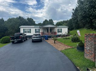 334 Timberland Cir, Corbin, KY 40701