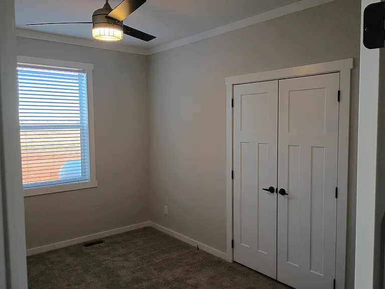 506 Private Road 101 #B — Photo 9