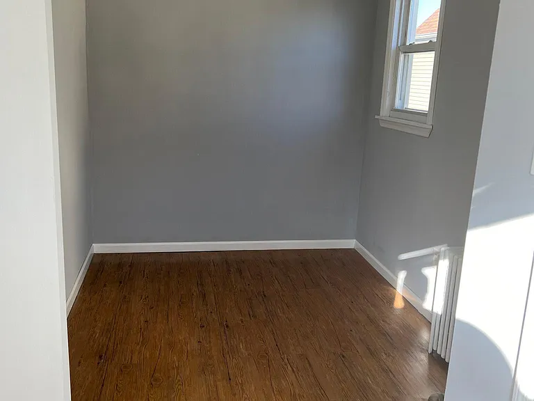 66 Tiffany Pl #2 — Photo 14