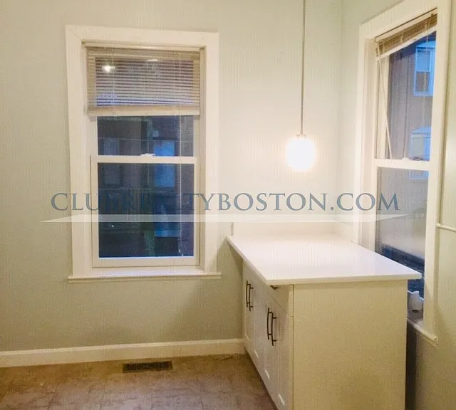 128 Glenville Ave #1 — Photo 6