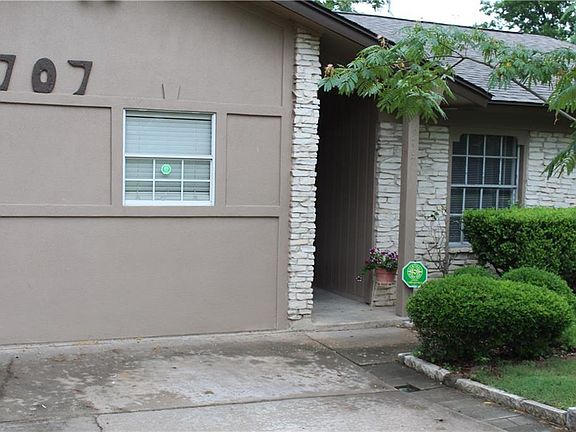2nd image of 9707 Hansford Dr