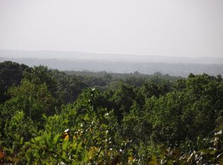 Short Rd, Adamsville, TN 38310