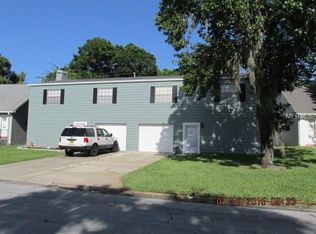 6033 Elmhurst Dr, New Port Richey, FL 34653