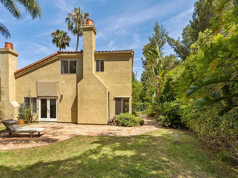 2965 Corte Portofino — Photo 49
