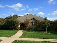 1st image of 2322 Arroyo Ct