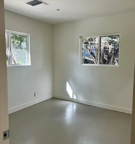 3417 Chadwick Dr — Photo 10