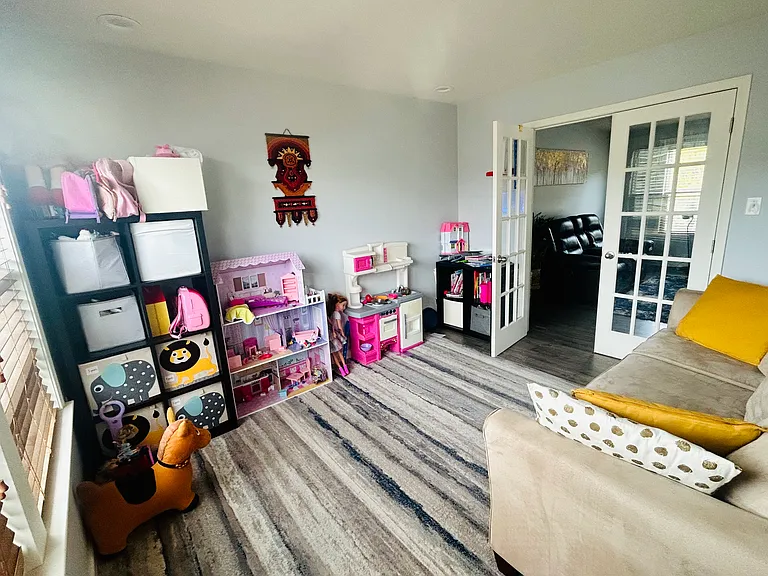 1060 Granite Dr — Photo 13