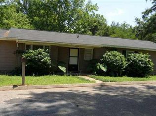116 Westley Dr, Enterprise, AL 36330