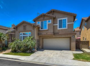 15 Monstad St, Aliso Viejo, CA 92656