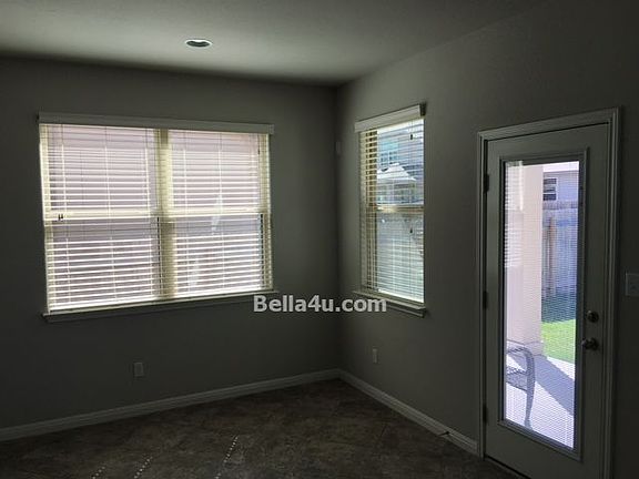 3rd image of 256 Brockston Dr