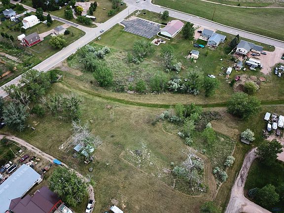 4th image of Long View Rd