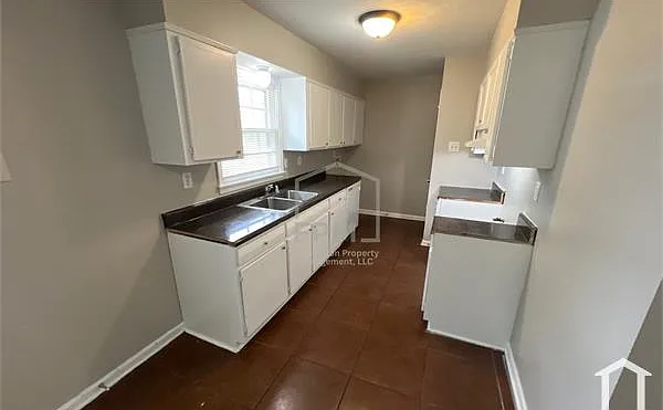 3607 Monessen Dr — Photo 3