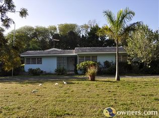 7870 SW 70th St, Miami, FL 33143