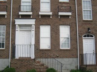 143 Quarter Ln, Mooresville, NC 28117