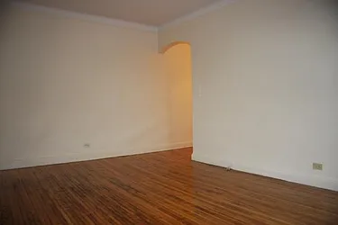 Rented by Lang Realty LLC