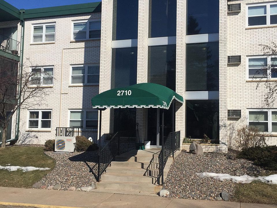1st image of 2710 Dale St N APT 110