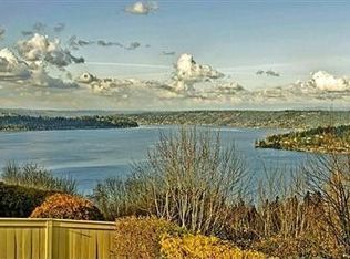 4624 177th Ave SE, Bellevue, WA 98006
