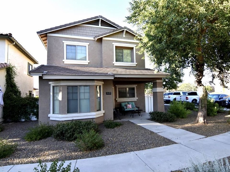 1st image of 3129 E Camellia Dr