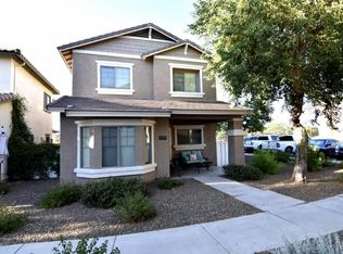 3129 E Camellia Dr, Gilbert, AZ 85296