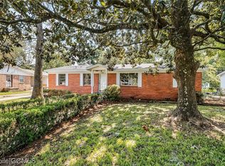 959 Delmar Dr, Mobile, AL 36606