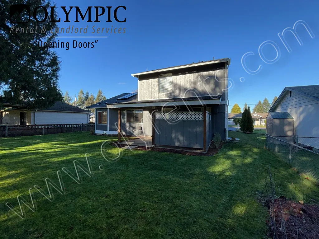 3 bed 2.5 bath on 14th hole in Capitol City Golf Estates! — Photo 4