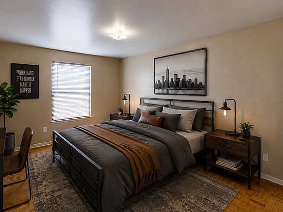 2nd image of 8655 Pitner Rd APT 95