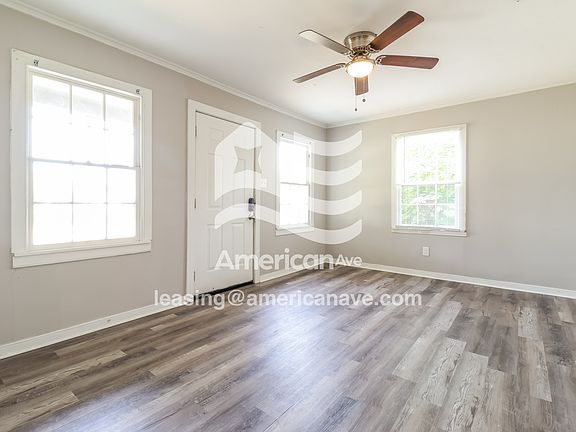 4-Living Room