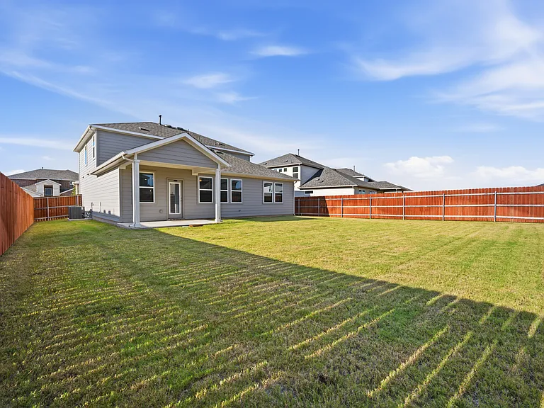 408 Doodle Ln — Photo 28