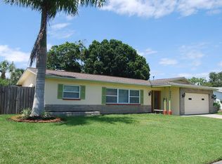 6493 31st Ave N, Saint Petersburg, FL 33710