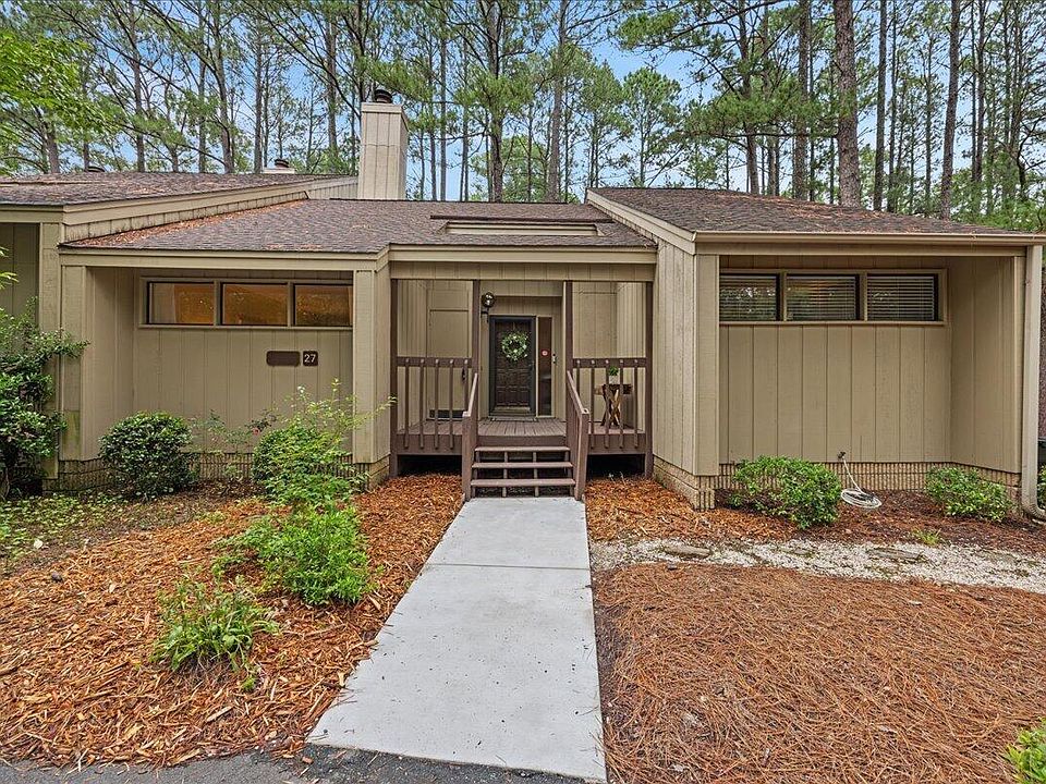 1st image of 4100 Five Oaks Dr Unit 27