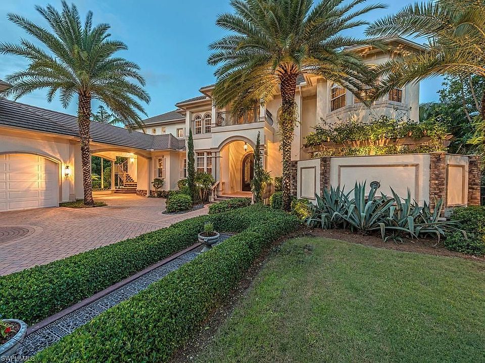 1st image of 1543 Whiteshell Way