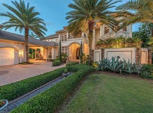 1543 Whiteshell Way, North Fort Myers, FL 33903