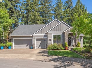 7540 SW Becky Ct, Beaverton, OR
