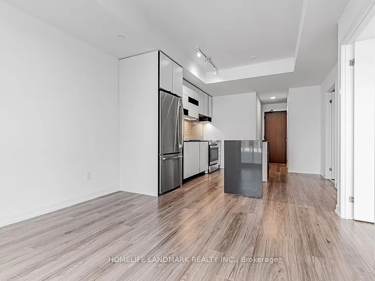 4065 Confederation Pkwy #2107 — Photo 17