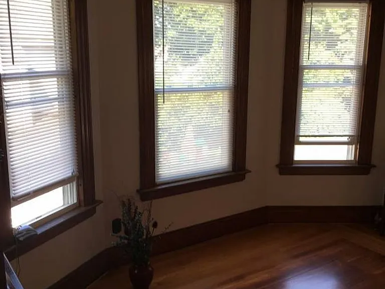 36-38 E. Cedar Street — Photo 7