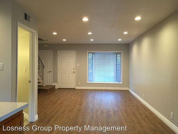 3rd image of 19479 Rosemarie Pl APT 2