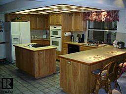 3rd image of 3146 Edgemoor Dr