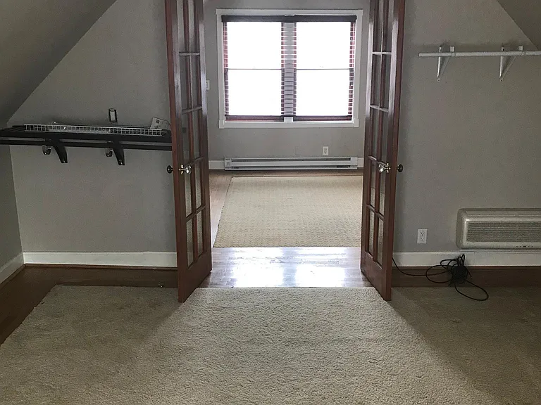 1037 Garvin Pl — Photo 31