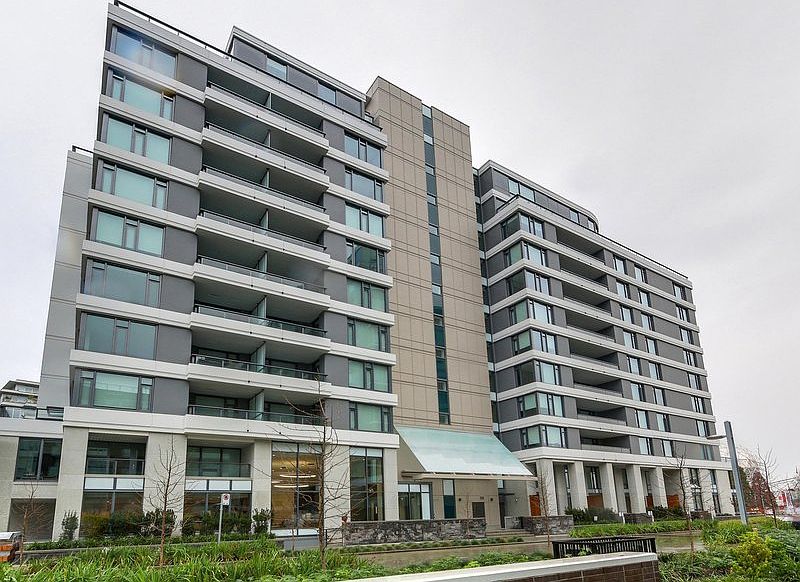 1st image of 1678 Pullman Porter St #101