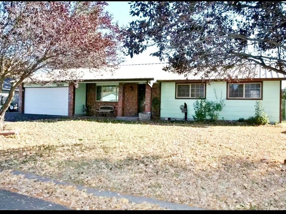 1st image of 5640 Bartlett Ave