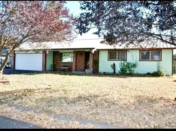 5640 Bartlett Ave, Klamath Falls, OR 97603