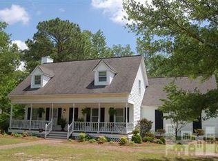 716 Bracken Fern Rd, Wilmington, NC 28405