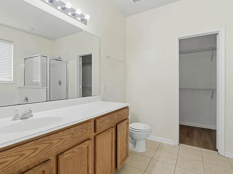 19110 Walbrook Meadows Ln — Photo 15