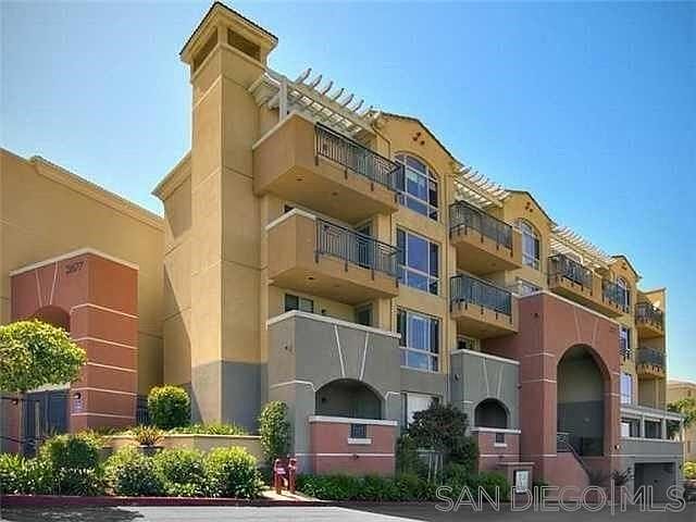 1st image of 3877 Pell Pl Unit 411