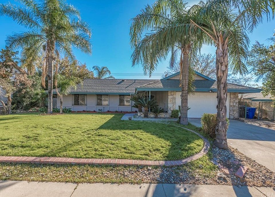 1st image of 26237 Holly Vista Blvd