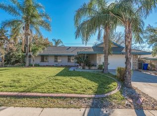 26237 Holly Vista Blvd, Highland, CA 92346