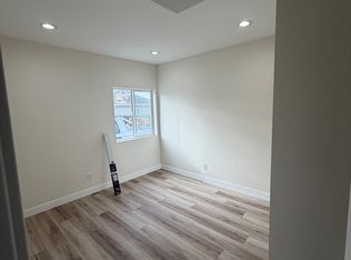 304 S Fonda St #B, La Habra, CA 90631