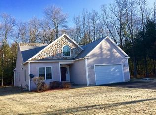 76 Shannon Way, Lancaster, MA 01523